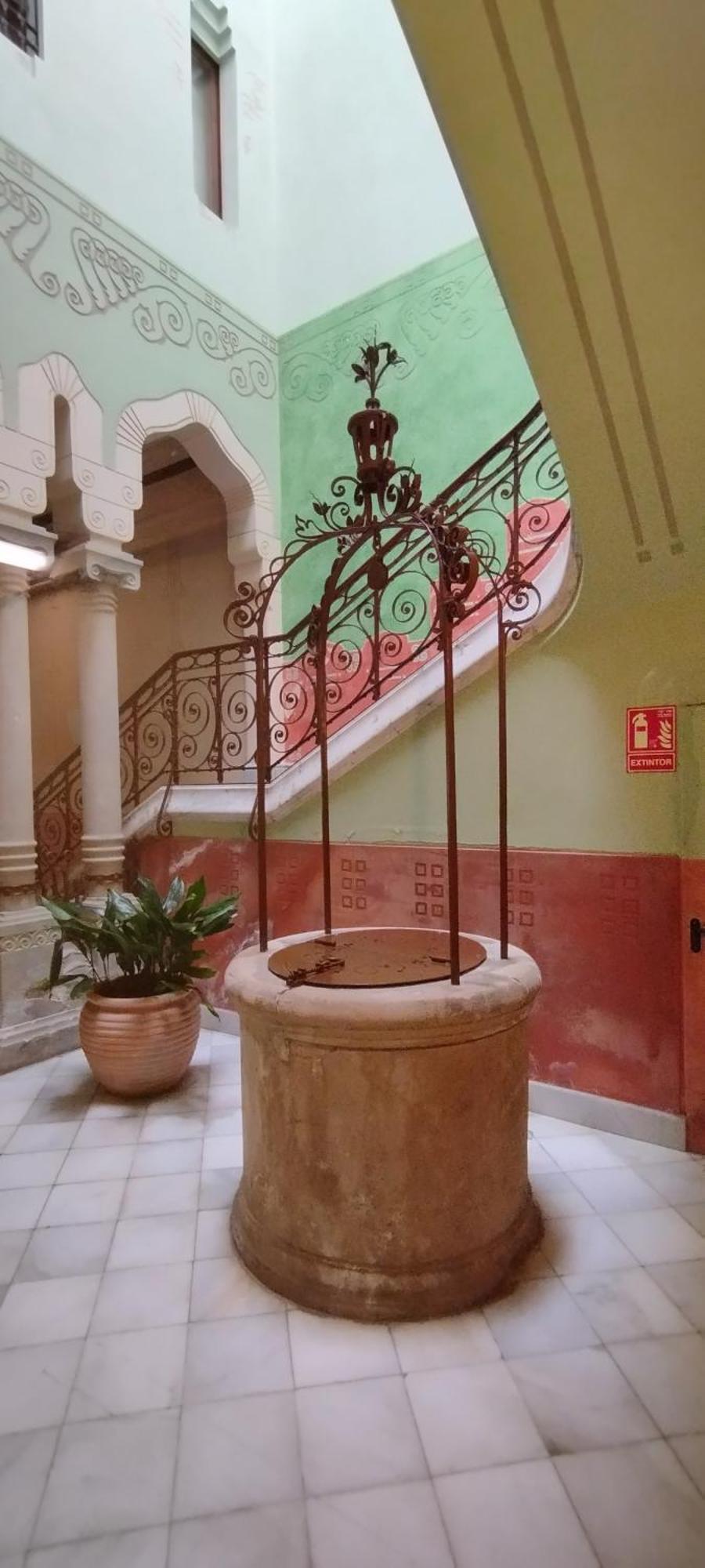 Cal Maco Alberg I Centre De Visitants Igualada Exteriör bild